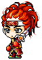 HiroAngelis